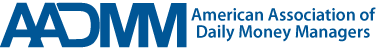 AADMM-wide-logo