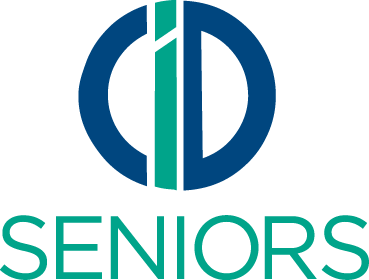 CID seniors stacked-1