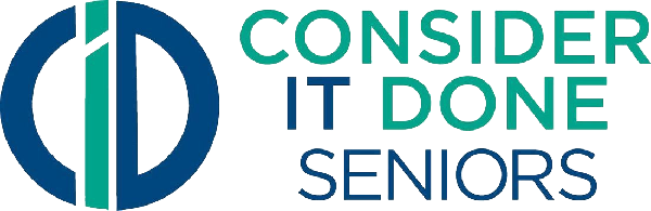 CIDS logo
